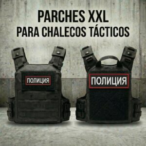 Imagen siguiente del producto