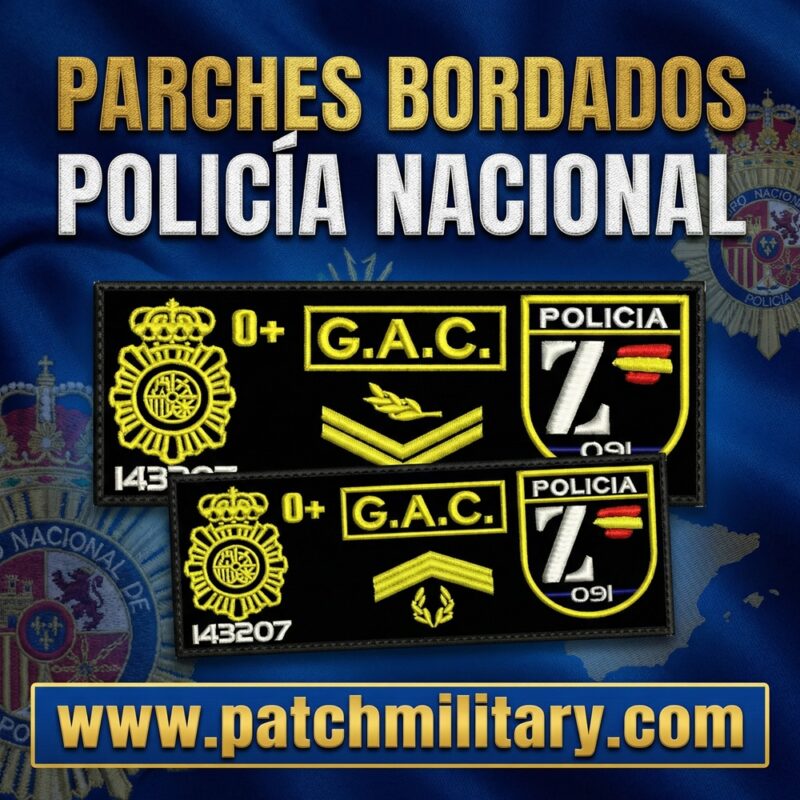 Galleta G.A.C genérico