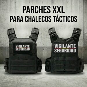 Imagen anterior del producto