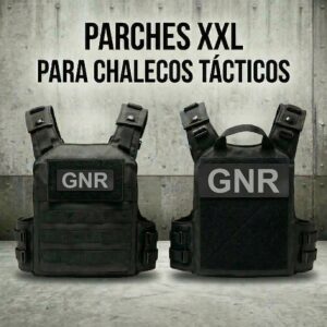 Imagen siguiente del producto