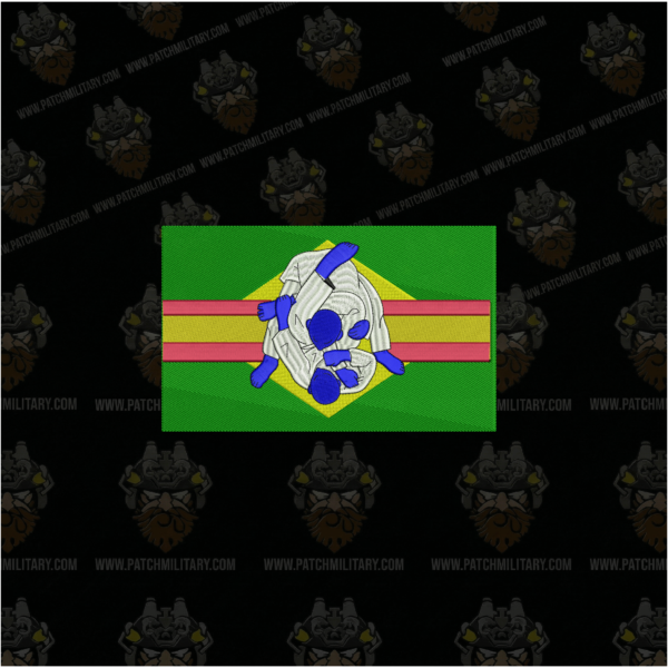 Imagen del producto