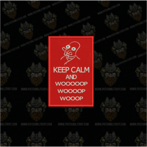 Imagen siguiente del producto
