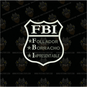 Imagen anterior del producto