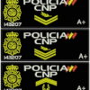 Imagen del producto