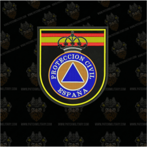 Imagen anterior del producto