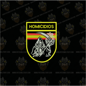 Imagen siguiente del producto