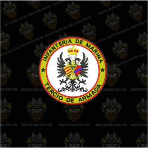 Imagen siguiente del producto