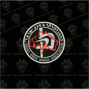 Imagen siguiente del producto