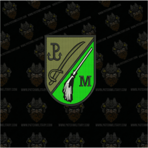 Imagen anterior del producto