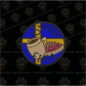 Imagen siguiente del producto