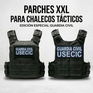Imagen anterior del producto