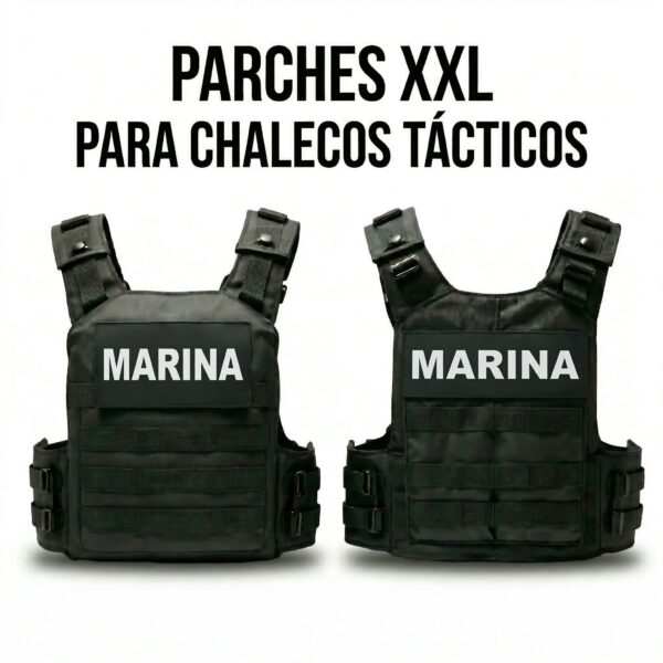 Imagen del producto