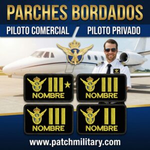 Imagen siguiente del producto