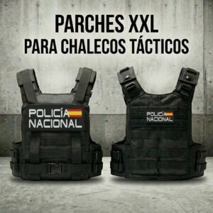 Imagen anterior del producto