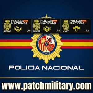 Imagen siguiente del producto