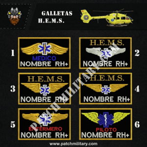 Imagen siguiente del producto