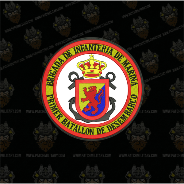 Imagen del producto