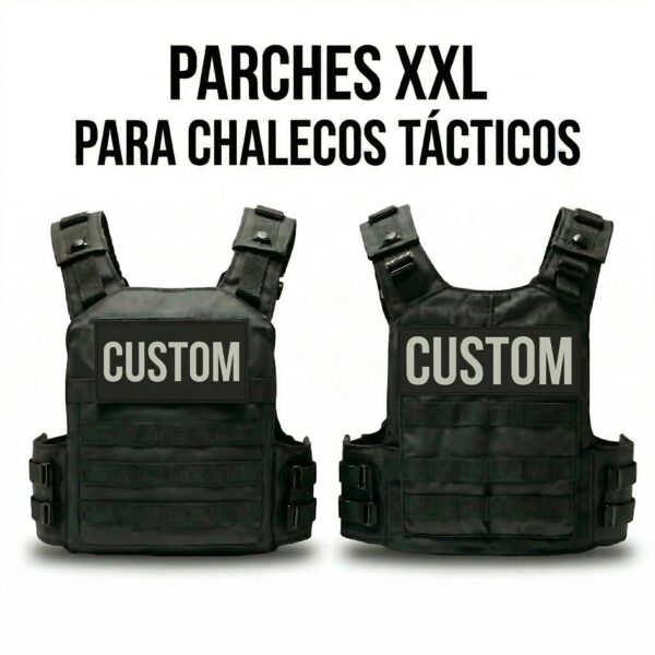 Imagen del producto