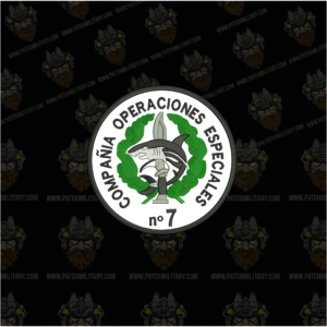 Imagen siguiente del producto