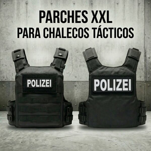 Imagen del producto
