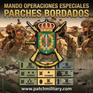 Imagen siguiente del producto