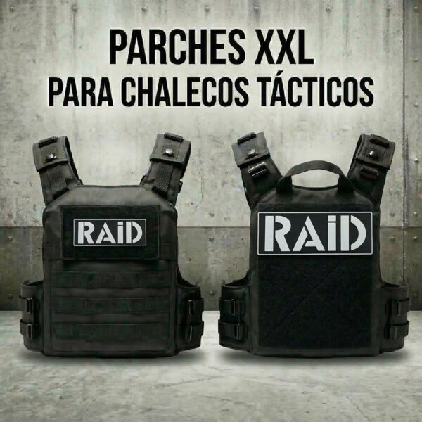 Imagen del producto