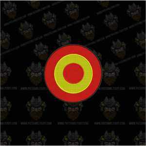 Imagen siguiente del producto