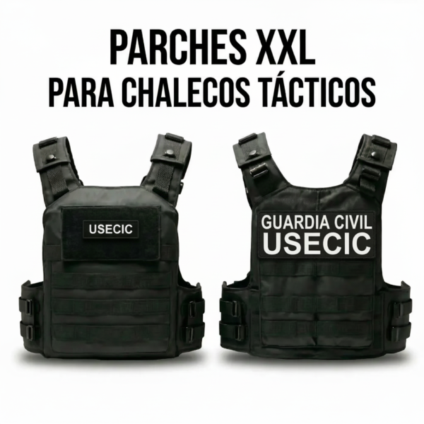 Imagen del producto