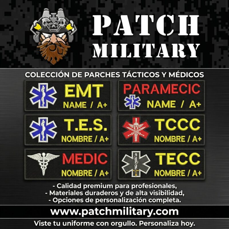 Galleta TEC