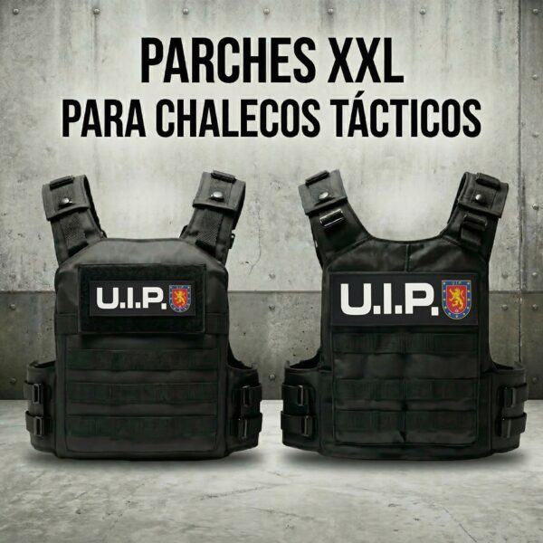 Imagen del producto
