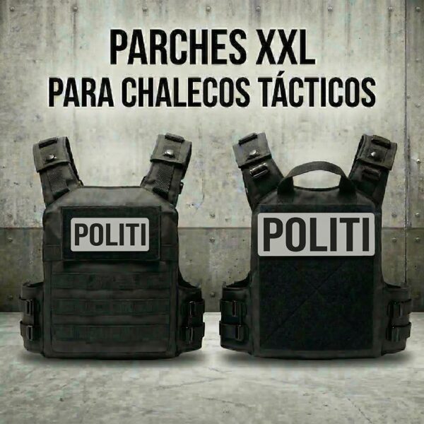 Imagen del producto
