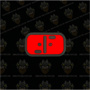 Imagen siguiente del producto