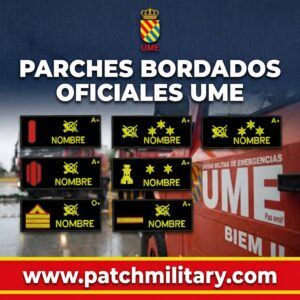 Imagen siguiente del producto