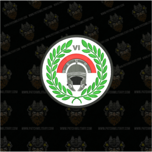 Imagen anterior del producto