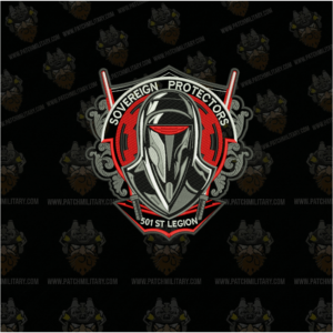 Imagen siguiente del producto