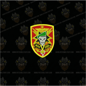 Imagen anterior del producto