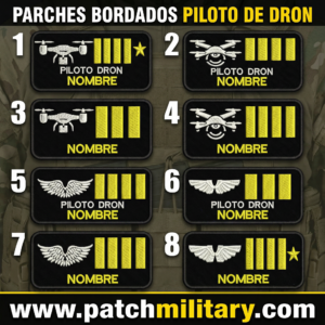 Imagen anterior del producto