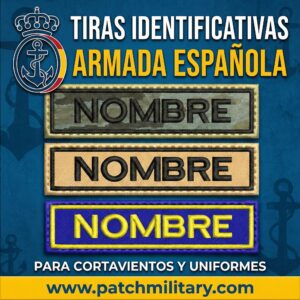 Imagen anterior del producto