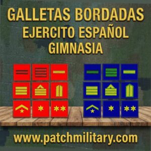 Imagen anterior del producto