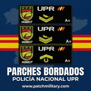 Imagen anterior del producto