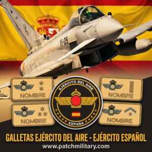 Imagen siguiente del producto