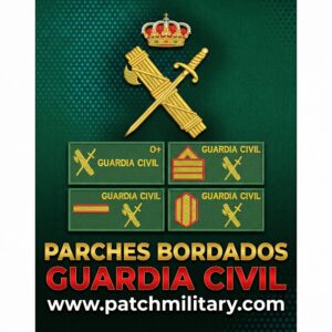 Imagen siguiente del producto