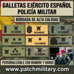 Imagen anterior del producto