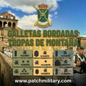 Imagen anterior del producto