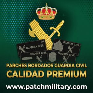 Imagen siguiente del producto