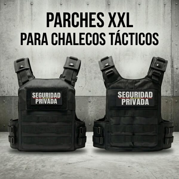 Imagen del producto