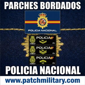 Imagen siguiente del producto