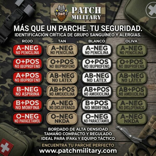 Imagen del producto