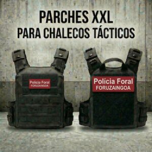Imagen anterior del producto