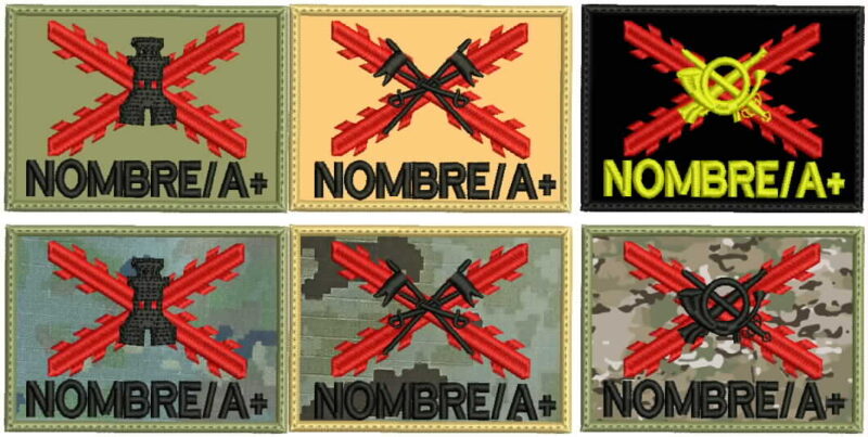 Imagen del producto